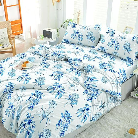 Bed Spread- Front